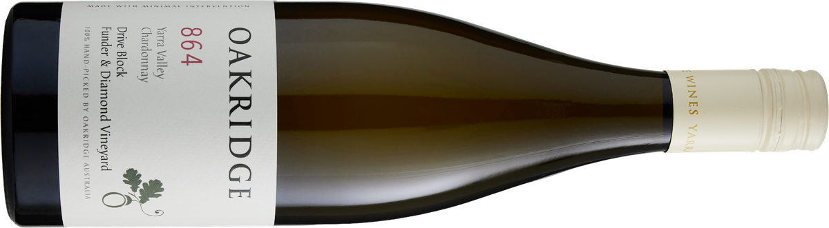 Halliday top 100 wines 2025